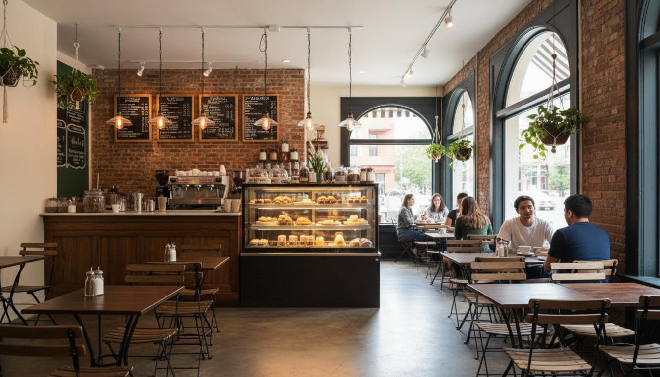 Whisk_1dacd208939a43391de4969531249733dr