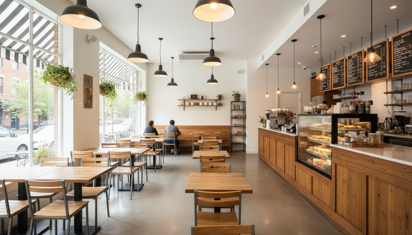 Whisk_2abc30fb291855594874060b8a36c4abdr